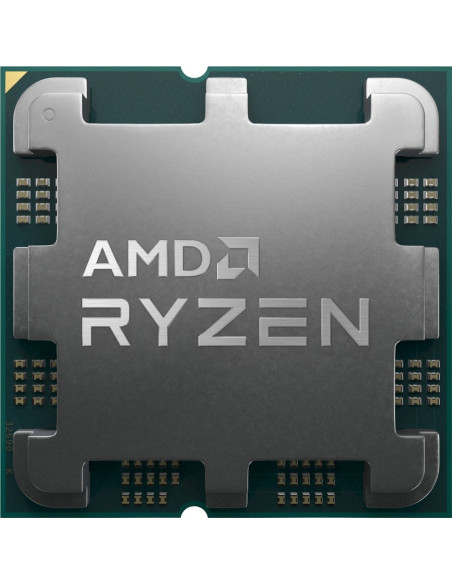 Procesor Amd Ryzen 9 7900X Tray