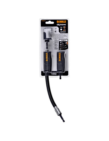 Wkrętarka Akumulatorowa 18V Dcd791P3A Dewalt