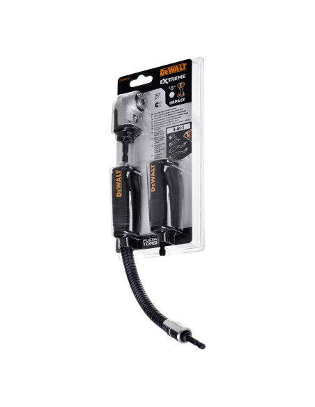 Wkrętarka Akumulatorowa 18V Dcd791P3A Dewalt
