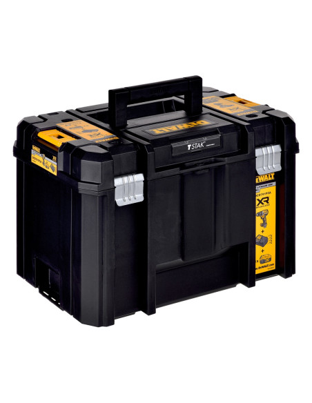 Wkrętarka Akumulatorowa 18V Dcd791P3A Dewalt