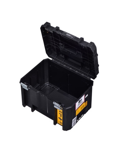 Wkrętarka Akumulatorowa 18V Dcd791P3A Dewalt