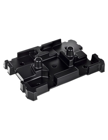 Wkrętarka Akumulatorowa 18V Dcd791P3A Dewalt