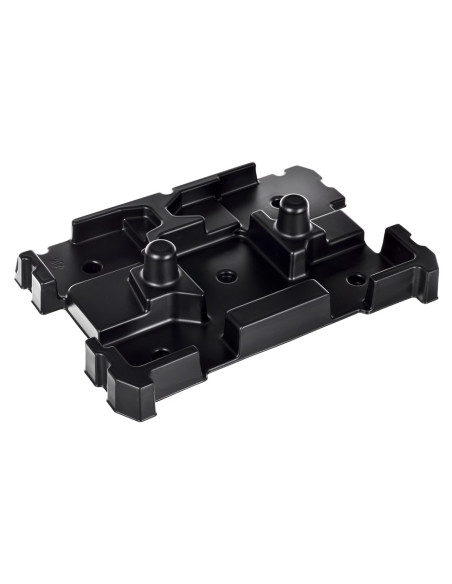 Wkrętarka Akumulatorowa 18V Dcd791P3A Dewalt