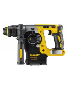 Młot Wiercąco-Kujący Sds Aku 18V Dch274N-Xj Dewalt 2