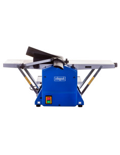 Heblarko-Grubościówka Scheppach Hms1070