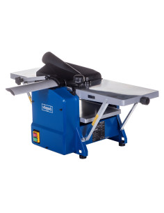 Heblarko-Grubościówka Scheppach Hms1070 2