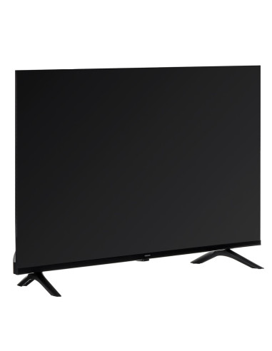 Telewizor Philips 50Pus7009/12 Led 50'' 4K Ultra Hd Titan Os Dolby Atmos Czarny