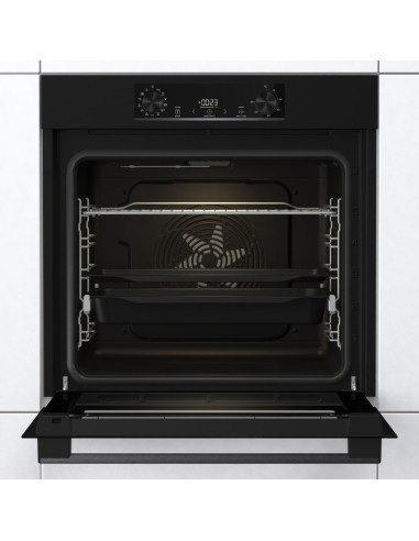 Piekarnik Gorenje Bos6737E06B