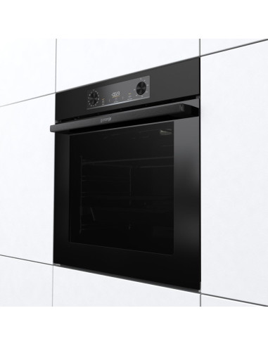 Piekarnik Gorenje Bos6737E06B