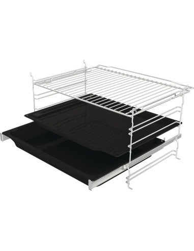 Piekarnik Gorenje Bos6737E06B