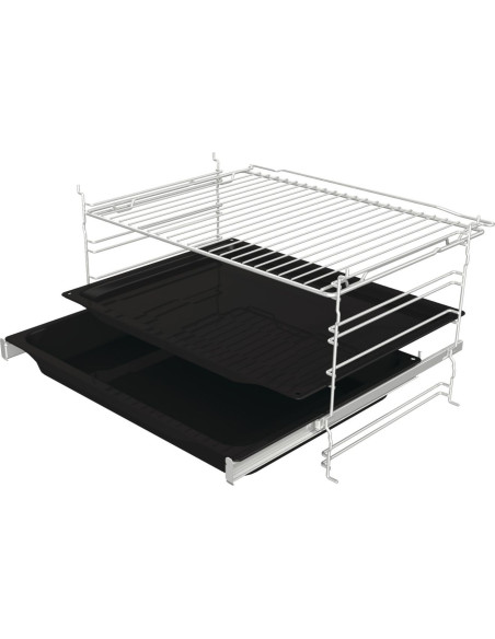 Piekarnik Gorenje Bos6737E06B