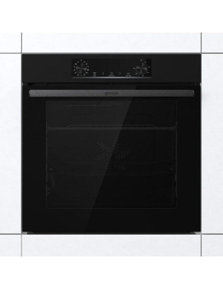 Piekarnik Gorenje Bos6737E06B