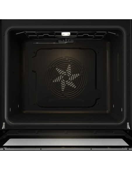 Piekarnik Gorenje Bos6737E06B