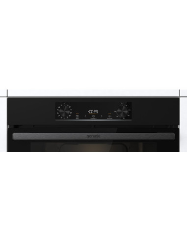 Piekarnik Gorenje Bos6737E06B