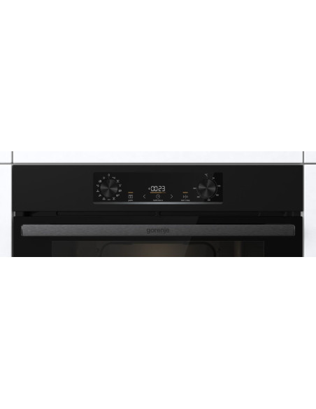 Piekarnik Gorenje Bos6737E06B