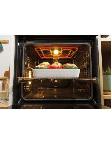 Piekarnik Gorenje Bos6737E06B