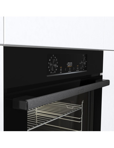 Piekarnik Gorenje Bos6737E06B
