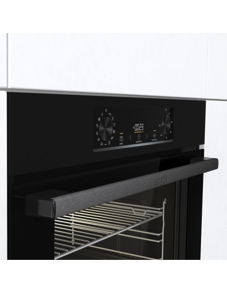 Piekarnik Gorenje Bos6737E06B