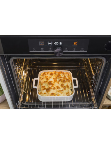 Piekarnik Gorenje Bos6737E06B