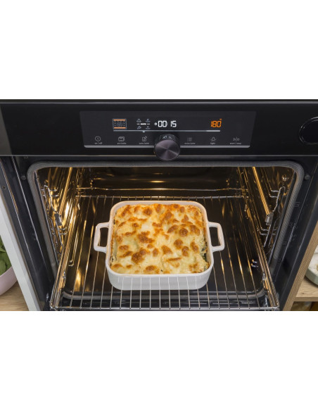 Piekarnik Gorenje Bos6737E06B