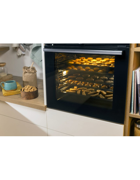 Piekarnik Gorenje Bos6737E06B
