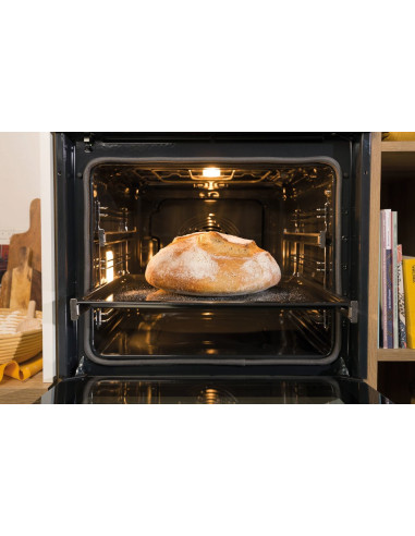 Piekarnik Gorenje Bos6737E06B