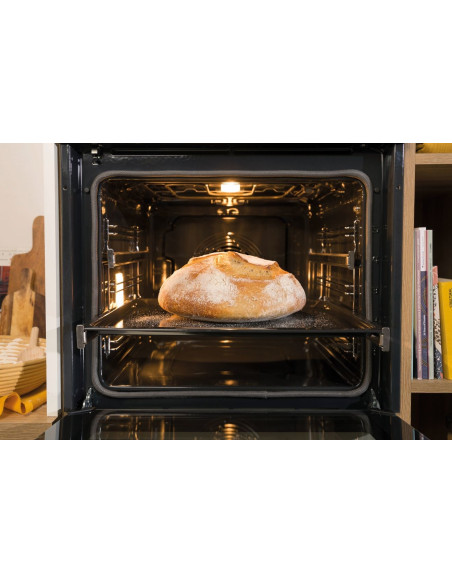 Piekarnik Gorenje Bos6737E06B
