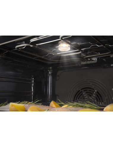 Piekarnik Gorenje Bos6737E06B