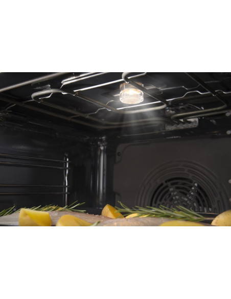 Piekarnik Gorenje Bos6737E06B