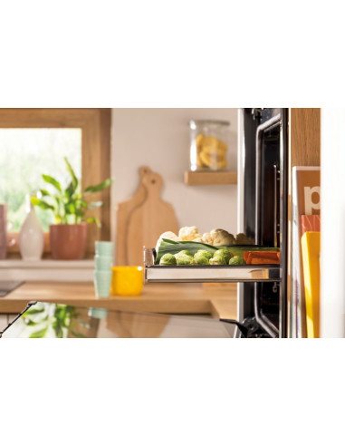 Piekarnik Gorenje Bos6737E06B