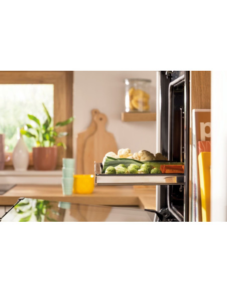 Piekarnik Gorenje Bos6737E06B