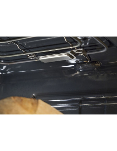 Piekarnik Gorenje Bos6737E06B