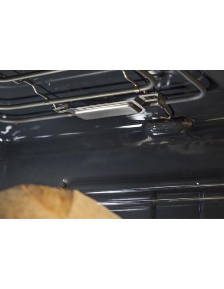 Piekarnik Gorenje Bos6737E06B