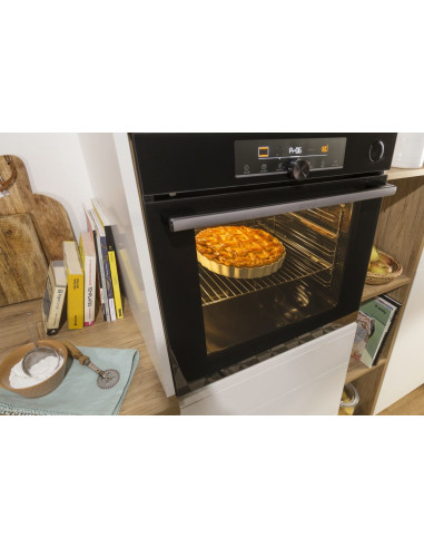 Piekarnik Gorenje Bos6737E06B