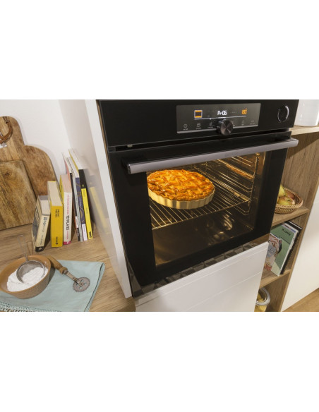Piekarnik Gorenje Bos6737E06B