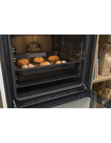 Piekarnik Gorenje Bos6737E06B