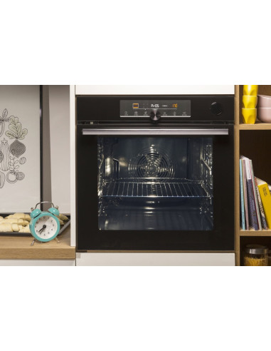 Piekarnik Gorenje Bos6737E06B