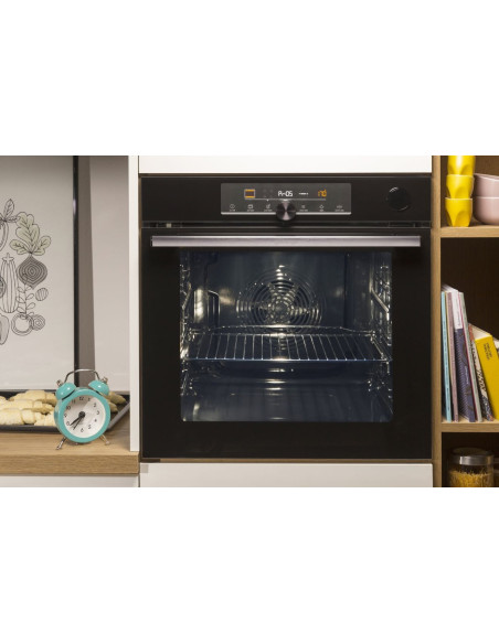 Piekarnik Gorenje Bos6737E06B