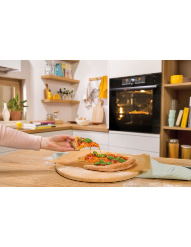Piekarnik Gorenje Bos6737E06B