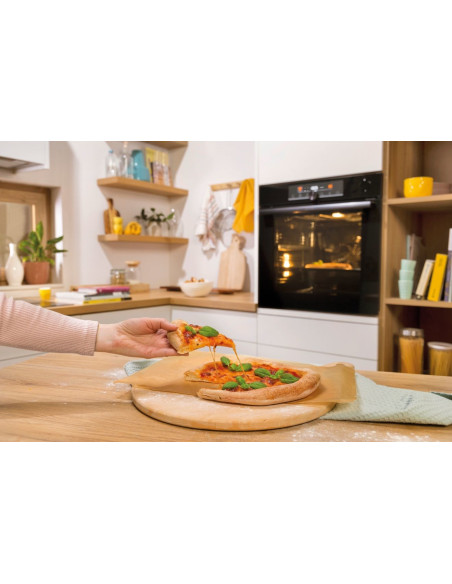 Piekarnik Gorenje Bos6737E06B