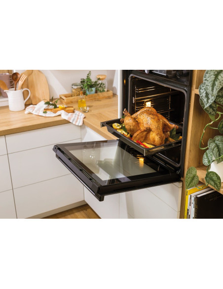 Piekarnik Gorenje Bos6737E06B