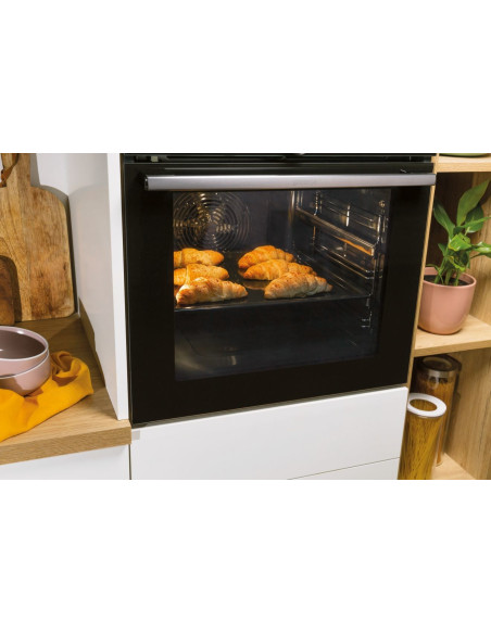 Piekarnik Gorenje Bos6737E06B