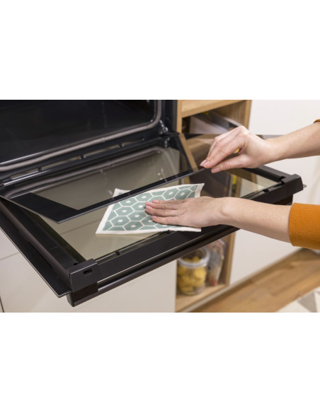Piekarnik Gorenje Bos6737E06B