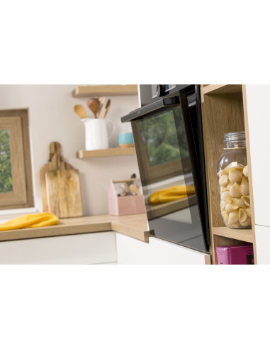Piekarnik Gorenje Bos6737E06B