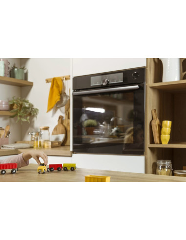 Piekarnik Gorenje Bos6737E06B