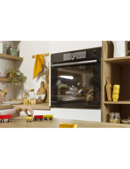 Piekarnik Gorenje Bos6737E06B