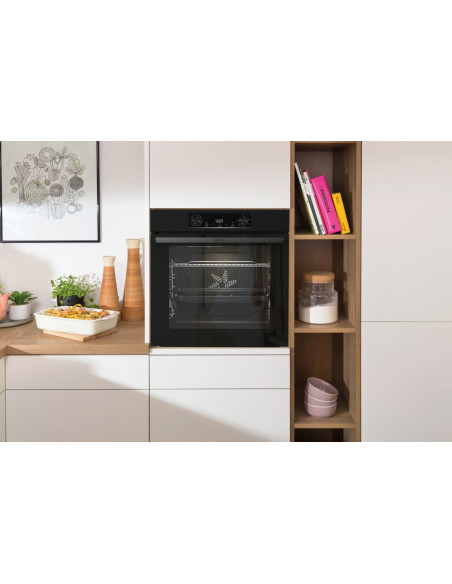 Piekarnik Gorenje Bos6737E06B