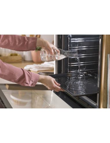 Piekarnik Gorenje Bos6737E06B