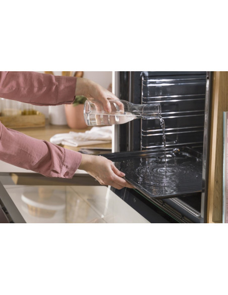 Piekarnik Gorenje Bos6737E06B