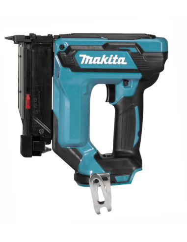 Gwozdziarka Dpt353Z 18V  Makita